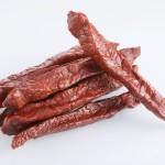 Beef Stick Supplier - Nutritional Dog Treats Beef Stick Dental Care Sticks Pet Chew Snack for Dogs