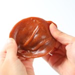 Pig Ears Factory - Wholesale Dog Chew Treats Dry Pet Snack Pig Ears with Dental Care Grain-Free