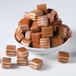 Beef Treats Manufacturer - Customized High Protein Human Grade Dog Beef Treats Cube Private Label