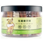 Teeth Molar Stick Supplier - Natural Pet Treats Food Supplier Dog Chews Teeth Molar Stick Treats