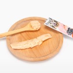 Cat Creamy Snacks Factory - China Manufactory Cat Creamy Snacks Lickable Wet Cat Treats for Cats