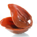 猪耳厂家-批发散装狗食品天然狗零食冻干猪耳狗咬胶