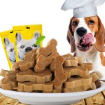 Dog Food Treats Factory - Yaho Natural Dog Food Treats Snacks Dog Bones Dental Chews with Vitamins