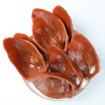 Pig Ears Supplier - Wholesale Pig Ears Dog Snack Pork Ears Dog Chews Pet Dental Treats