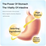 Dry Dog Food Factory - Yaho Factory Supply OEM Dry Dog Food Kibble Custom Formula Available