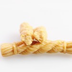 Cat Wet Treats Factory - Hot Sale Cat Wet Treats Dental Chew Rope Premium Limited Ingredient Diet