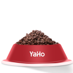 Pet Food Supplier - Natural Ingredients Pet Food Wholesale Supplier Grain Free Adult Dry Dog Food