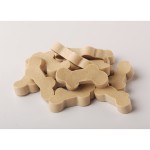 Pet Biscuits Factory - Hot Selling Vietnam Pet Biscuits Puppy Dog Chews Treats Snack Pet Food