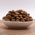 Dog Food Supplier - Pet Supplies Pet Food Supplier Private Label Dog Treats Food Grain Free