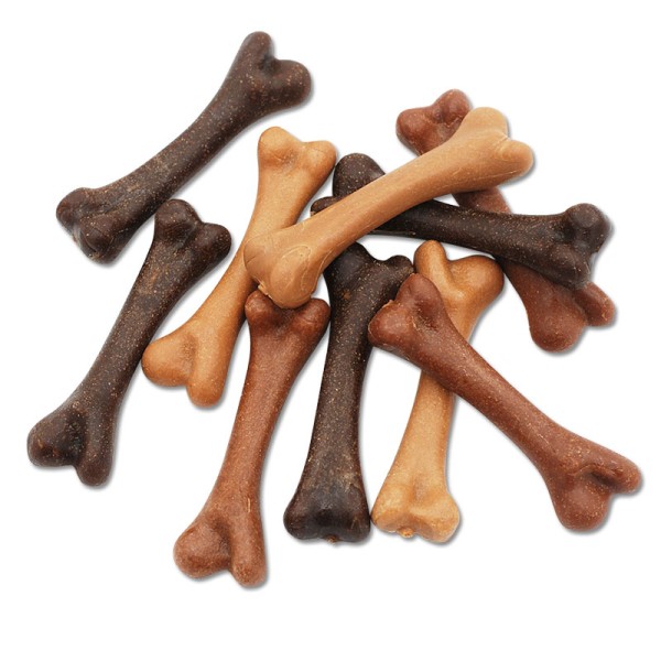 Dental Treat Bones Supplier - Bulk Cheap Price Dried Dog Dental Treat Bones with Vitamins Minerals