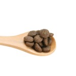 Indoor Cat Food Factory - Yaho Indoor Natural Adult Grain Free Cat Dry Food Small Bite Kibble