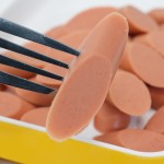 Pet Sausage Manufacturer - Pets Treats Supplier Wholesale Dog Cat Sausage Pet Ham Sausages Food Snack