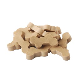 Milk Bone Chew Manufacturer - Yaho Dog Dental Milk Bone Chew Treats Easily Digestible High-Protein