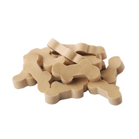 Milk Bone Chew Manufacturer - Yaho Dog Dental Milk Bone Chew Treats Easily Digestible High-Protein
