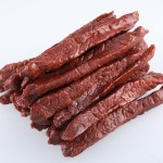 Freeze Dried Beef Factory - High Protein Dog Food Freeze Dried Beef Stick Dog Chews Beef bar Dental