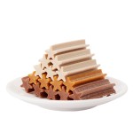 Teeth Molar Stick Supplier - Natural Pet Treats Food Supplier Dog Chews Teeth Molar Stick Treats