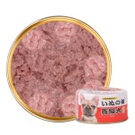 Wet Canned Treats Factory - High Protein Wet Canned Dog Treats Premium Pet Snack Food for Dogs