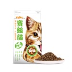 Pet Food Wholesale Factory - Factory Wholesale Pet Dog Cat Food Grain Kitten Cat Dry Food Bulk