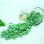 Yaho狗骨饼干厂家-Yaho有机狗骨饼干OEM/ODM私有标签狗零食消化