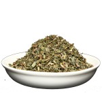 猫薄荷零食厂家-互动猫玩具天然猫薄荷猫薄荷猫薄荷零食宠物零食批发