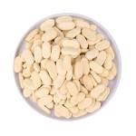 Dog Biscuit Factory - Natural Ingredients Dog Biscuit Dog Chews Food Small Snack for Dogs