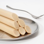 Sausage Snack Supplier - Pet Cat Dog Sausage Food Snack Chicken Duck Ham Sausage Pet Reward Snacks