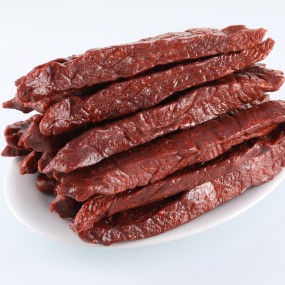 Beef Pizzle Manufacturer - Healthy Pet Food Beef Treats Dog Chews Molar Teeth Beef Pizzle Dental