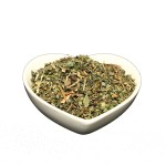 Catnip Products Manufacturer - Pet Treats Pet Supplies Snacks Cats Food Dried Catnip Catmint Bulk