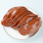 Pig Ears Factory - Wholesale Dog Chew Treats Dry Pet Snack Pig Ears with Dental Care Grain-Free