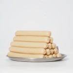 Sausage Snack Supplier - Pet Cat Dog Sausage Food Snack Chicken Duck Ham Sausage Pet Reward Snacks