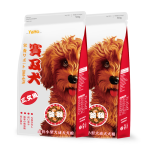 Pet Food Supplier - Natural Ingredients Pet Food Wholesale Supplier Grain Free Adult Dry Dog Food