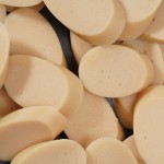 Sausage Snack Supplier - Pet Cat Dog Sausage Food Snack Chicken Duck Ham Sausage Pet Reward Snacks