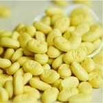 Dog Biscuit Factory - Natural Ingredients Dog Biscuit Dog Chews Food Small Snack for Dogs