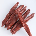 Beef Pizzle Manufacturer - Healthy Pet Food Beef Treats Dog Chews Molar Teeth Beef Pizzle Dental