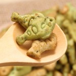 Freeze Dried Biscuit Supplier - Freeze Dried Pet Treats Training Cat Biscuit Wholesale Natural Cat Food