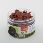 Dog Treats Manufacturer - Popular Dried Dog Treats Nutritional Training Snack High Protein Human Grade