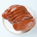 Pig Ear Treats Manufacturer - OEM Freeze Dried Pig Ear Dental Pet Treats Dog Chews Snack Training Reward