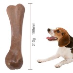 Dental Treat Bones Supplier - Bulk Cheap Price Natural Dried Pet Snacks Food Dental Dog Treat Bones