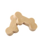 Milk Bone Chew Manufacturer - Yaho Dog Dental Milk Bone Chew Treats Easily Digestible High-Protein