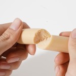 Sausage Snack Supplier - Pet Cat Dog Sausage Food Snack Chicken Duck Ham Sausage Pet Reward Snacks