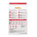 Dry Pet Food Manufacturer - OEM ODM High Protein High Nutrition Grain Free Dry Adult Cat Dog Food