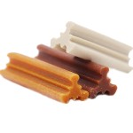 Bully Sticks Supplier - Beef Flavor Dog Chew Bully Sticks Dry Dog Food Pet Chewy Snack for Dogs