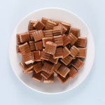 Beef Treats Manufacturer - Customized High Protein Human Grade Dog Beef Treats Cube Private Label