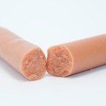 Training Treats Manufacturer - Hot Selling Dog Training Treats Sausage Snack Natural Ingredients Bulk