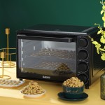 Dog Biscuits Supplier - Original Factory Low Fat Dog Training Biscuits Crunchy Chew Treats Vitamins