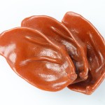 Pig Ears Manufacturer - Wholesale Treats for Dogs Dog Treats Dried Pig Ears Pet Snack Food Bulk