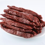 Beef Stick Supplier - Nutritional Dog Treats Beef Stick Dental Care Sticks Pet Chew Snack for Dogs