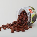 Dog Treats Manufacturer - Popular Dried Dog Treats Nutritional Training Snack High Protein Human Grade