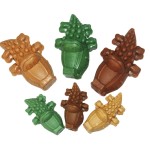 Alligator Chews Manufacturer - Wholesale Yaho Alligator Crocodile Dog Chews Dental Treats with Vitamins