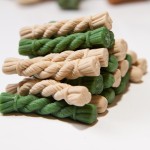 Cat Wet Treats Factory - Hot Sale Cat Wet Treats Dental Chew Rope Premium Limited Ingredient Diet